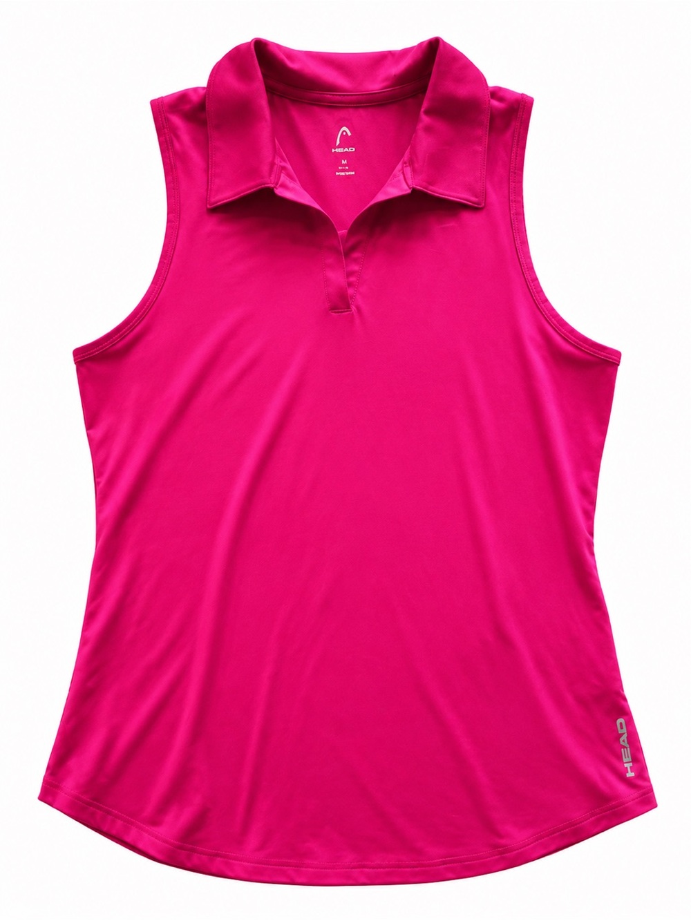Head Athletic Top